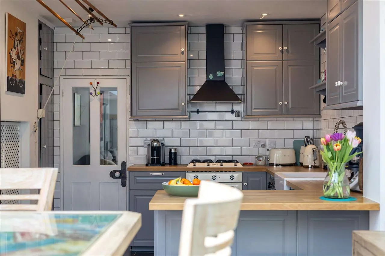 Mount Pleasant Road, Saffron Walden, Essex, CB11 3EA, photo 4