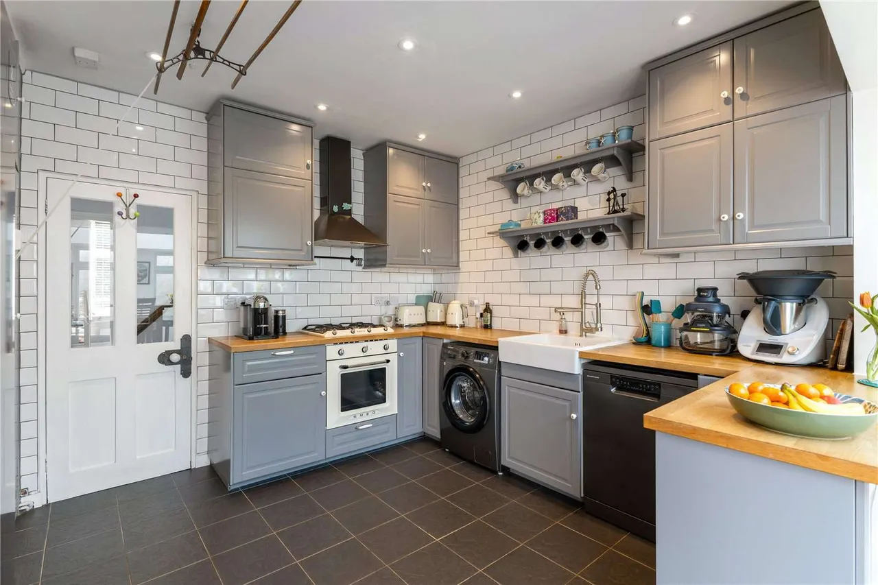 Mount Pleasant Road, Saffron Walden, Essex, CB11 3EA, photo 3