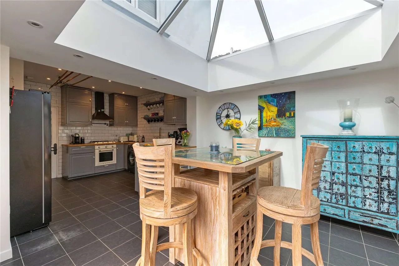 Mount Pleasant Road, Saffron Walden, Essex, CB11 3EA, photo 6