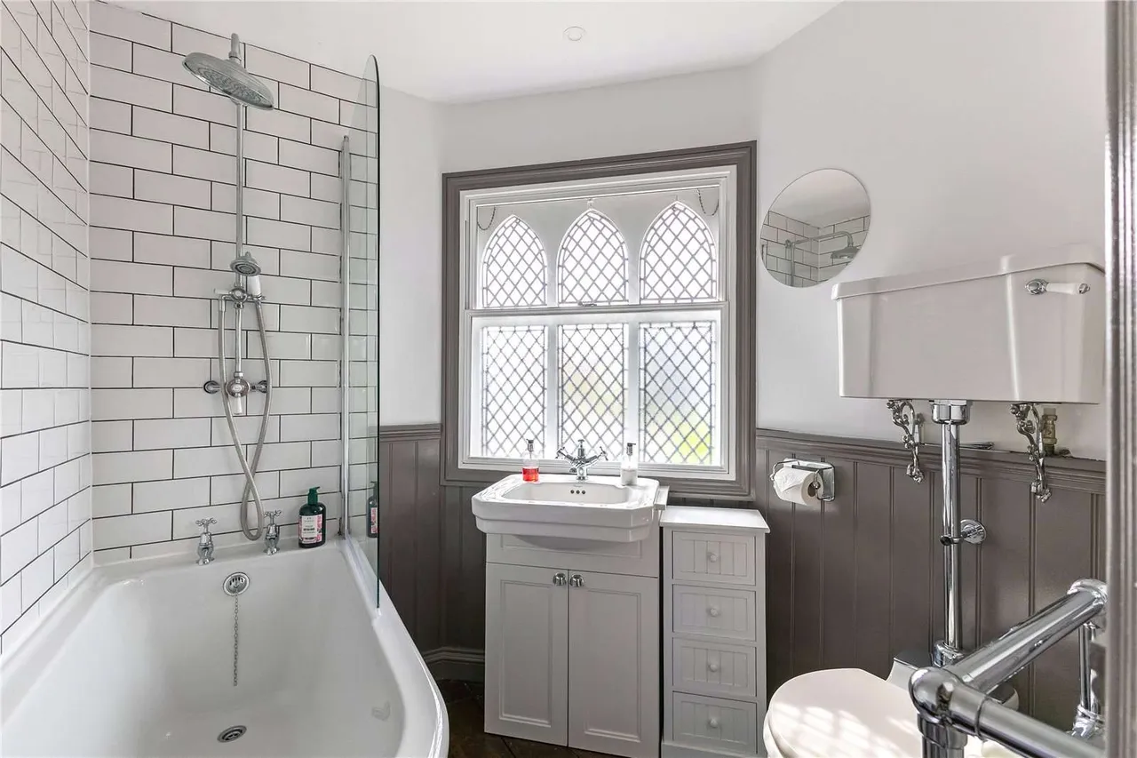 Mount Pleasant Road, Saffron Walden, Essex, CB11 3EA, photo 11