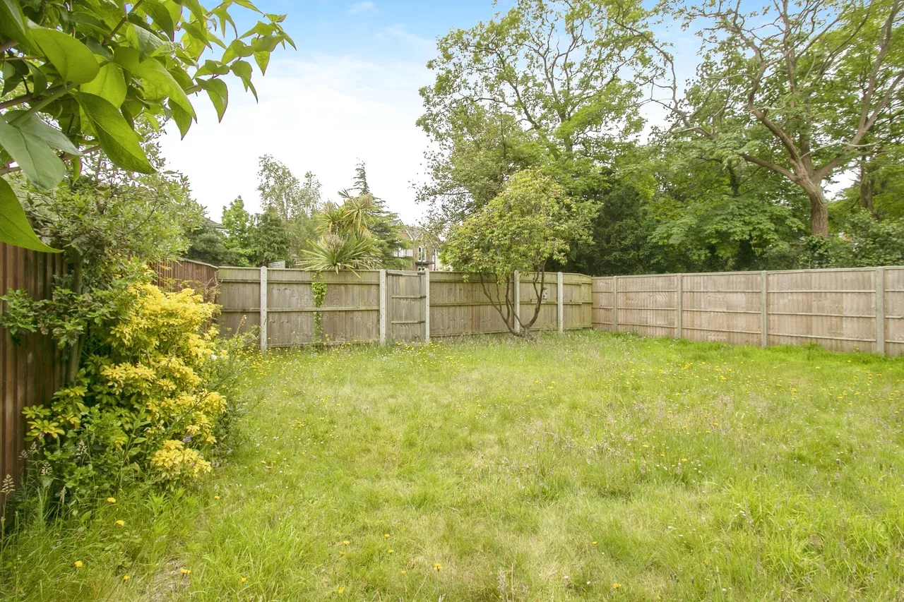 Wimborne Road, Bournemouth, BH2, photo 9