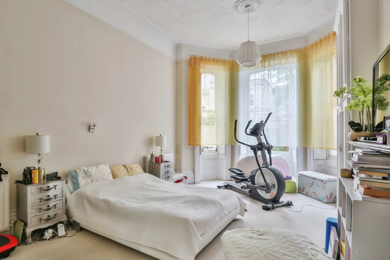 Wimborne Road, Bournemouth, BH2, photo 4