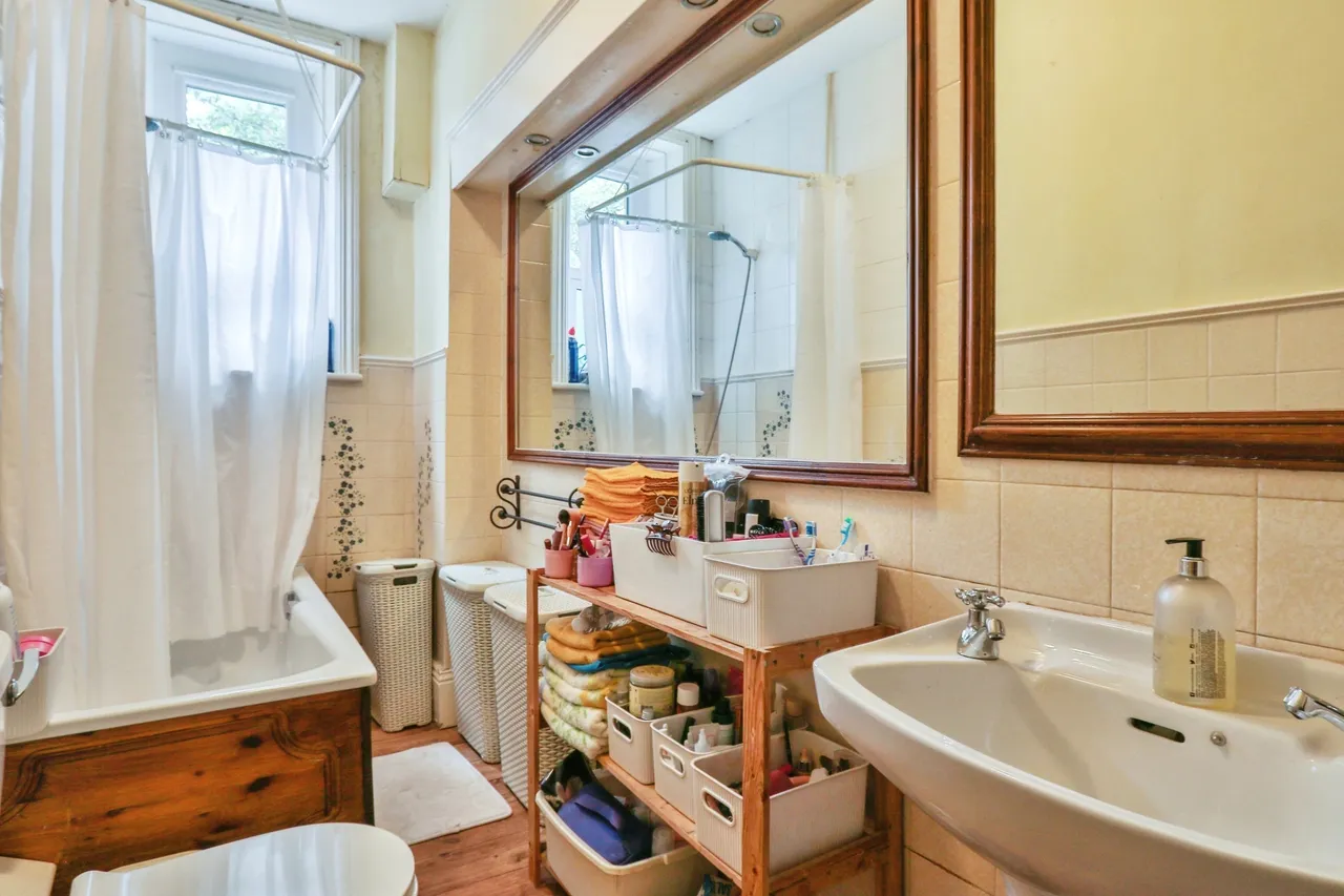 Wimborne Road, Bournemouth, BH2, photo 11