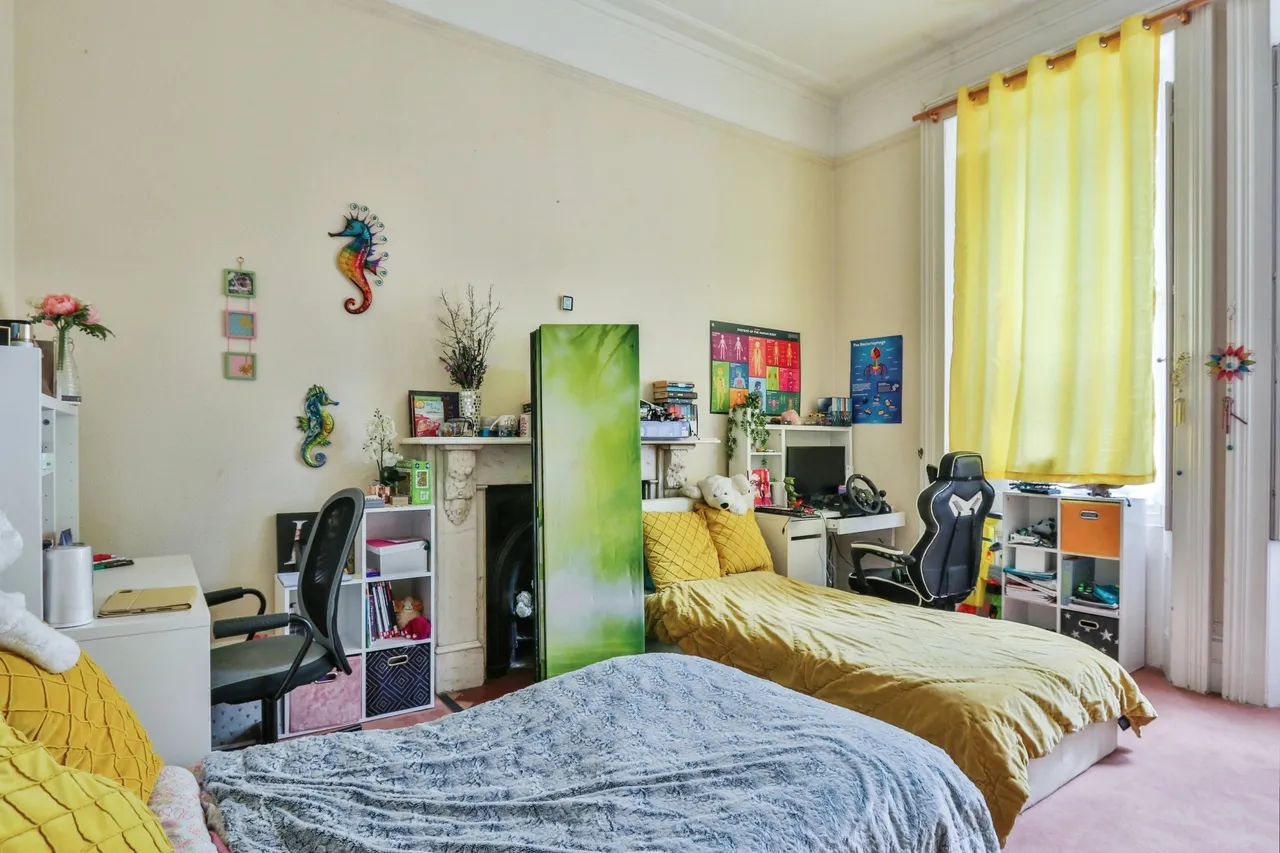 Wimborne Road, Bournemouth, BH2, photo 8