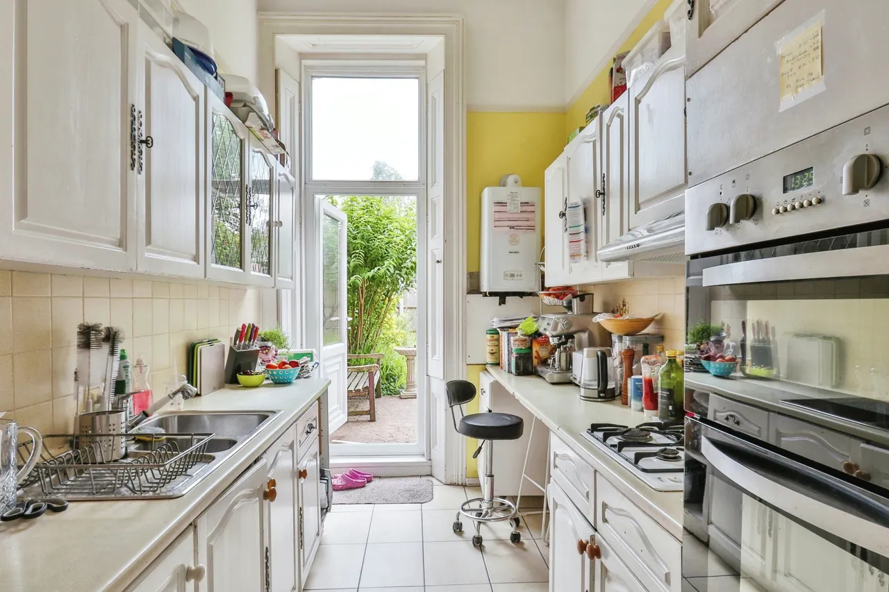 Wimborne Road, Bournemouth, BH2, photo 7