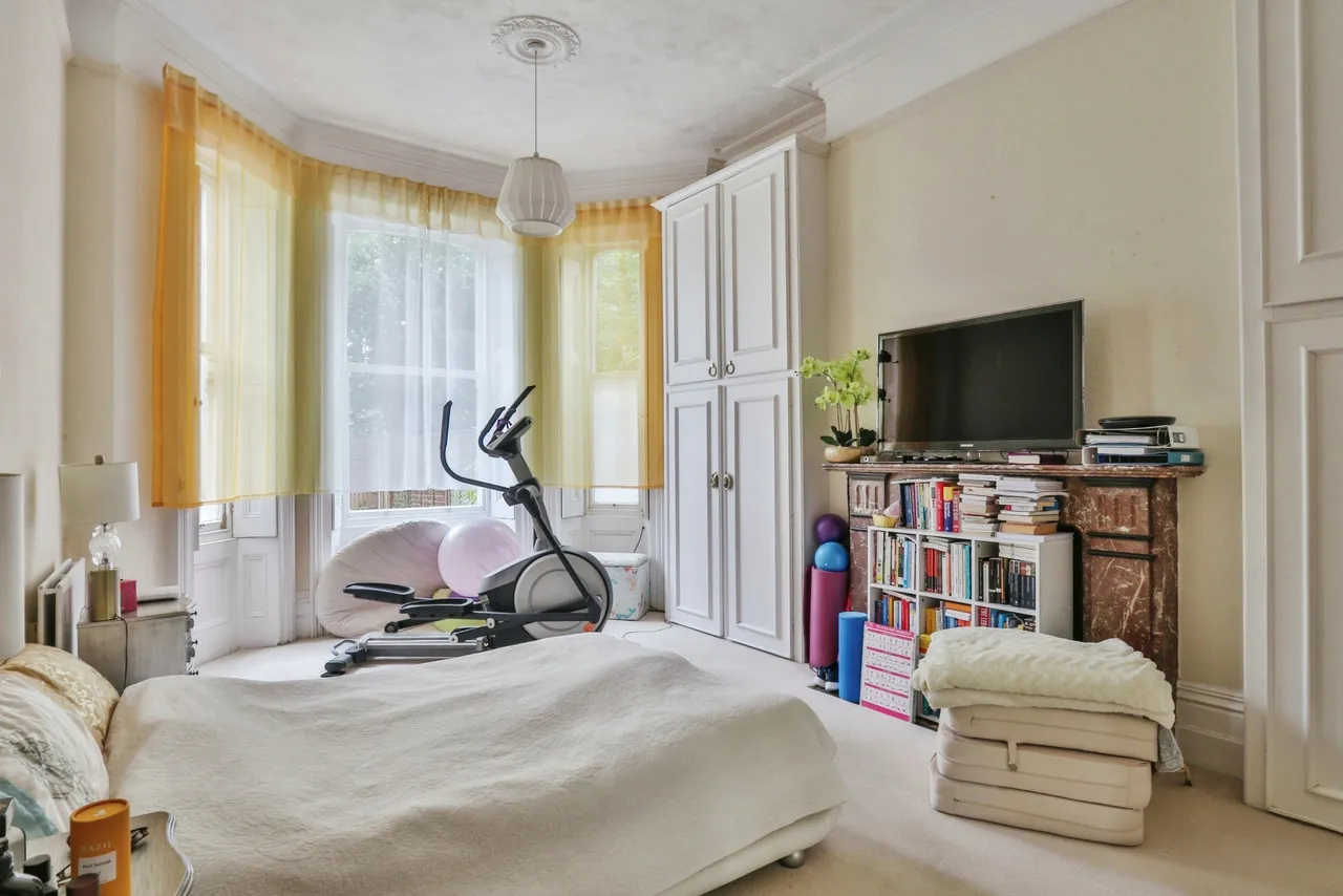 Wimborne Road, Bournemouth, BH2, photo 6