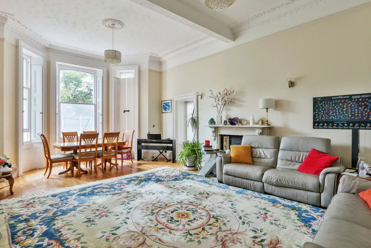 Wimborne Road, Bournemouth, BH2, photo 5