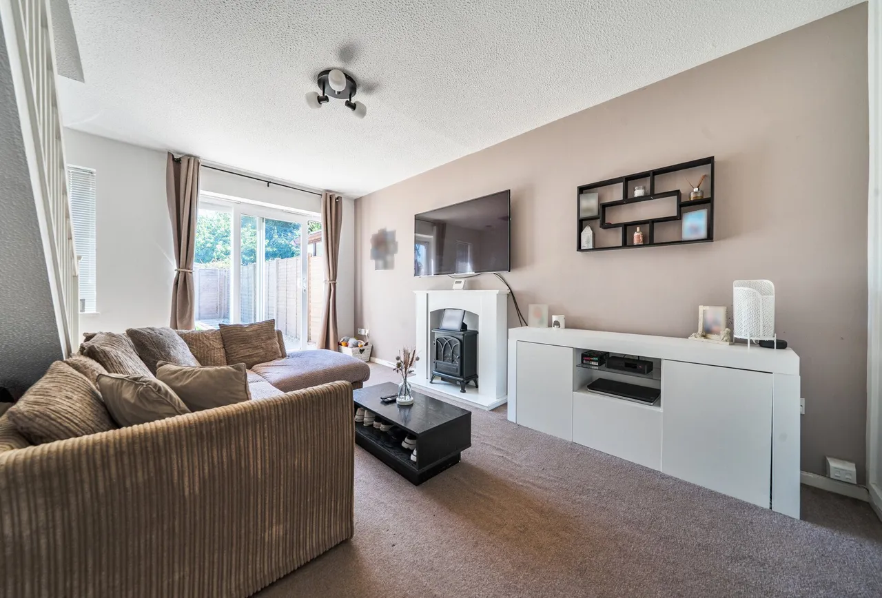 Longs Drive, Gloucestershire, Yate, BS37 5XN, photo 10
