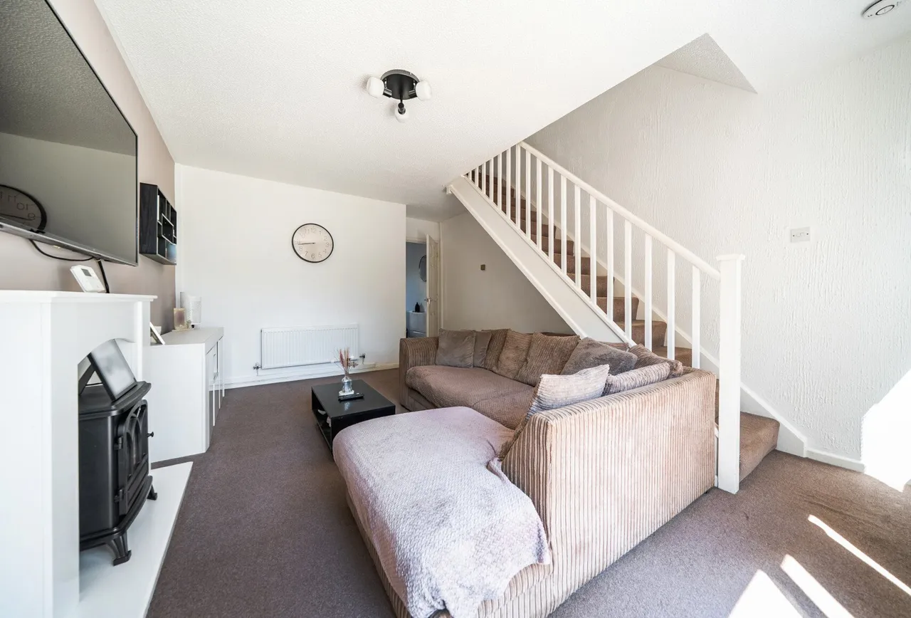 Longs Drive, Gloucestershire, Yate, BS37 5XN, photo 11