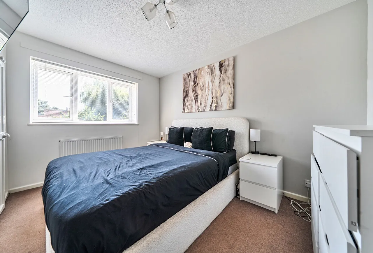 Longs Drive, Gloucestershire, Yate, BS37 5XN, photo 5
