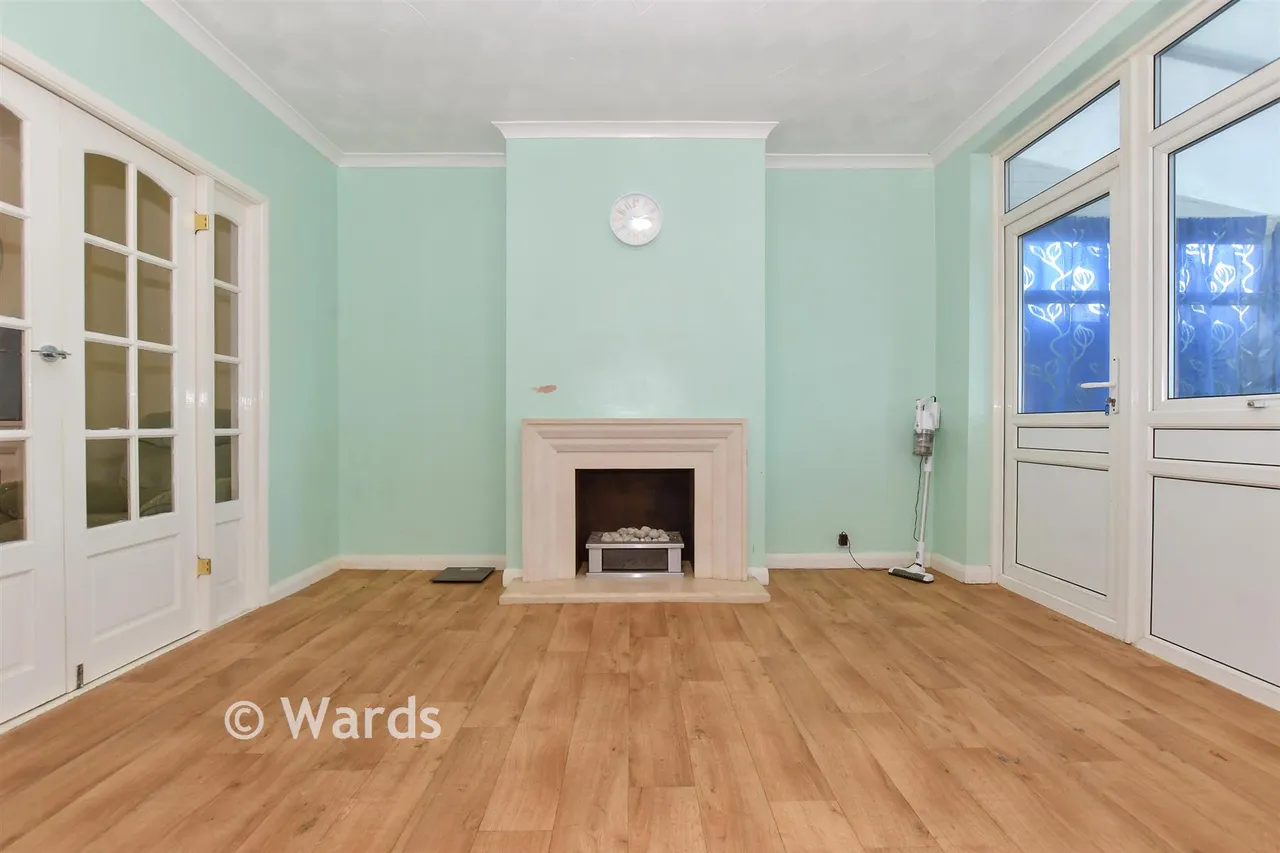Northdown Road, Margate, CT9, photo 4