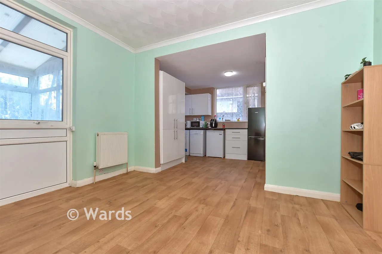 Northdown Road, Margate, CT9, photo 14
