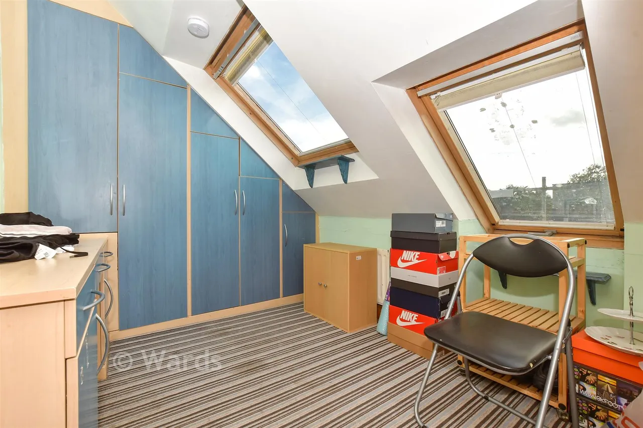Northdown Road, Margate, CT9, photo 11