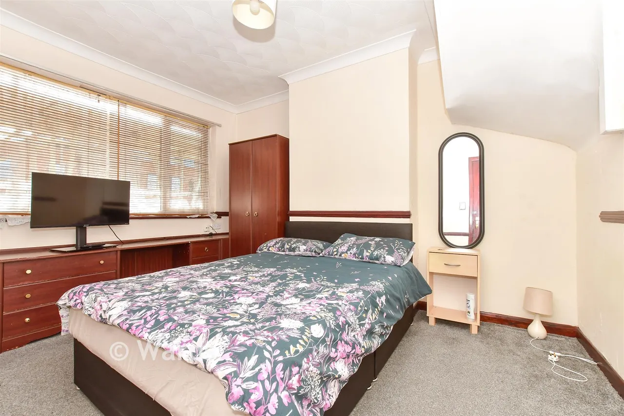 Northdown Road, Margate, CT9, photo 7