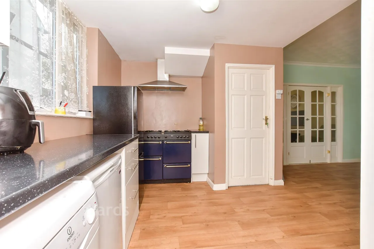 Northdown Road, Margate, CT9, photo 5