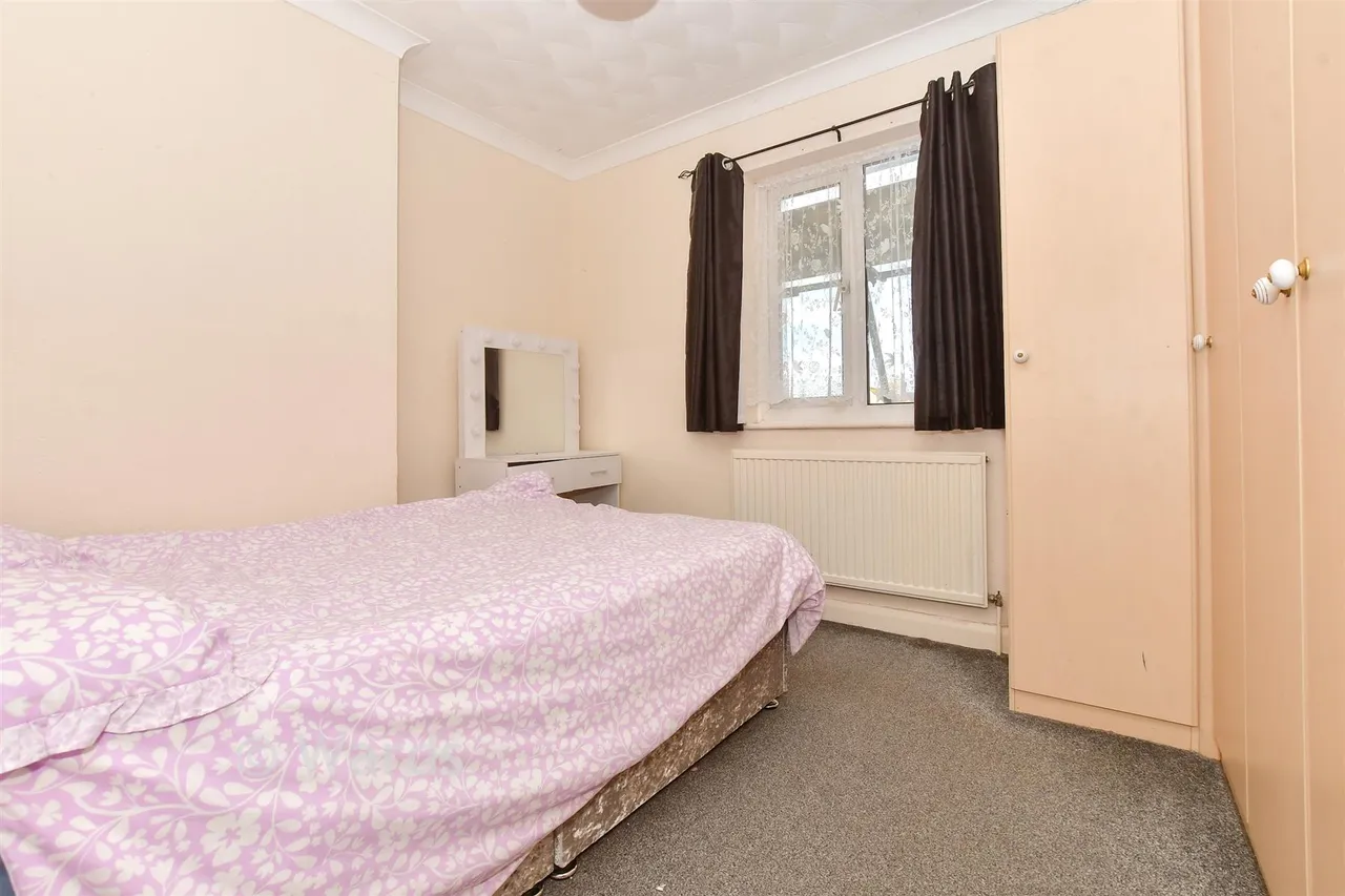 Northdown Road, Margate, CT9, photo 8