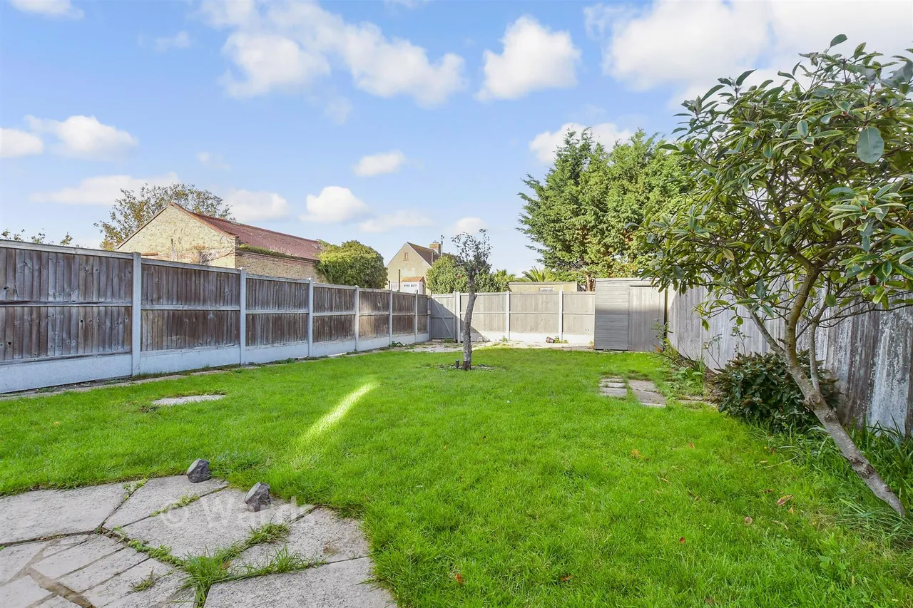 Northdown Road, Margate, CT9, photo 13