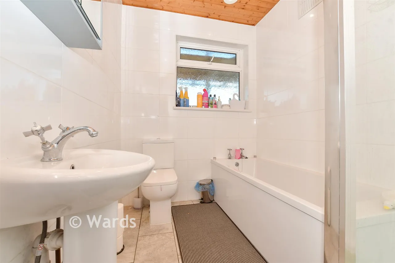 Northdown Road, Margate, CT9, photo 10