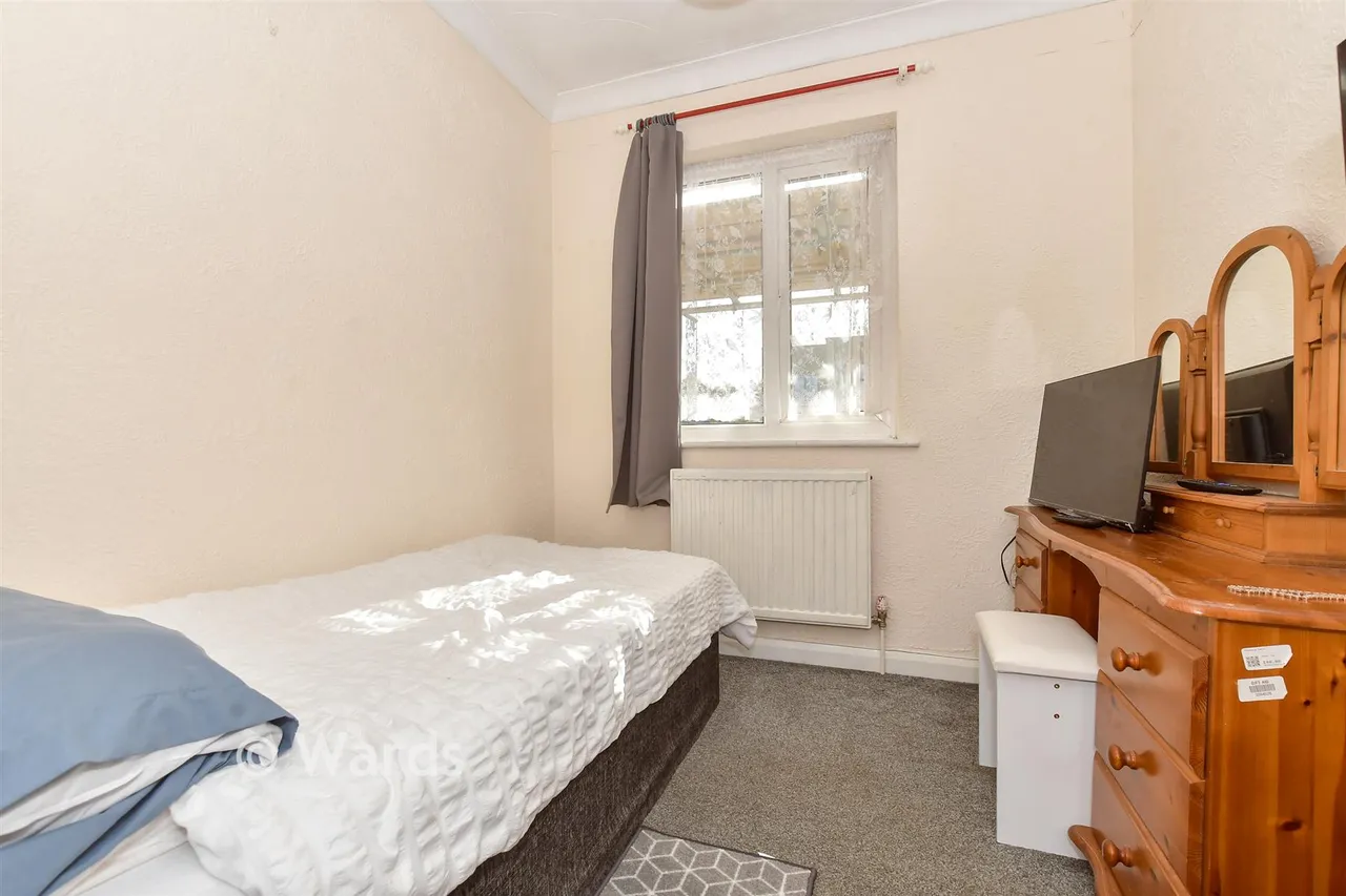 Northdown Road, Margate, CT9, photo 9