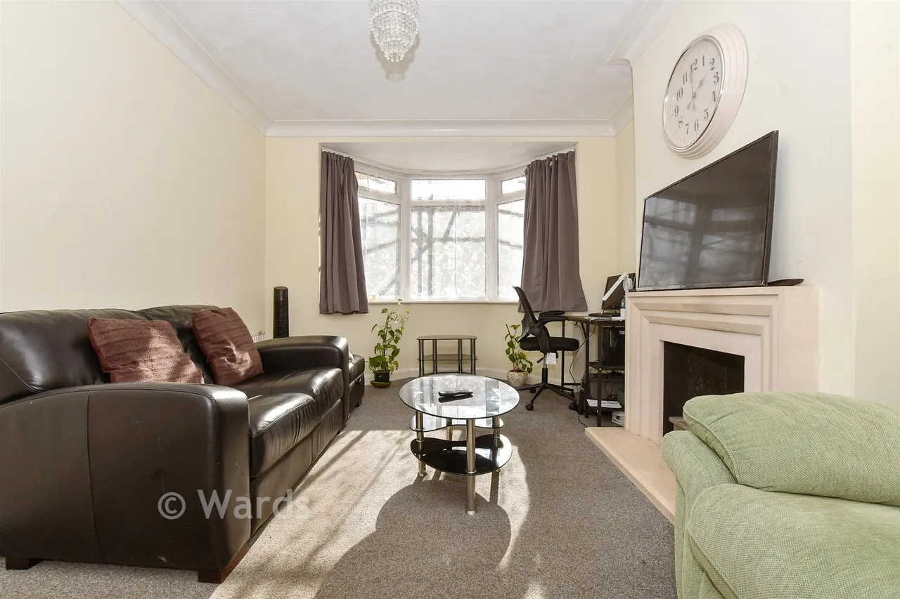 Northdown Road, Margate, CT9, photo 3