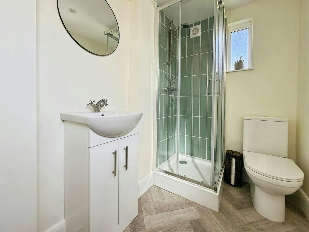 The Close, Rye, TN31, photo 9