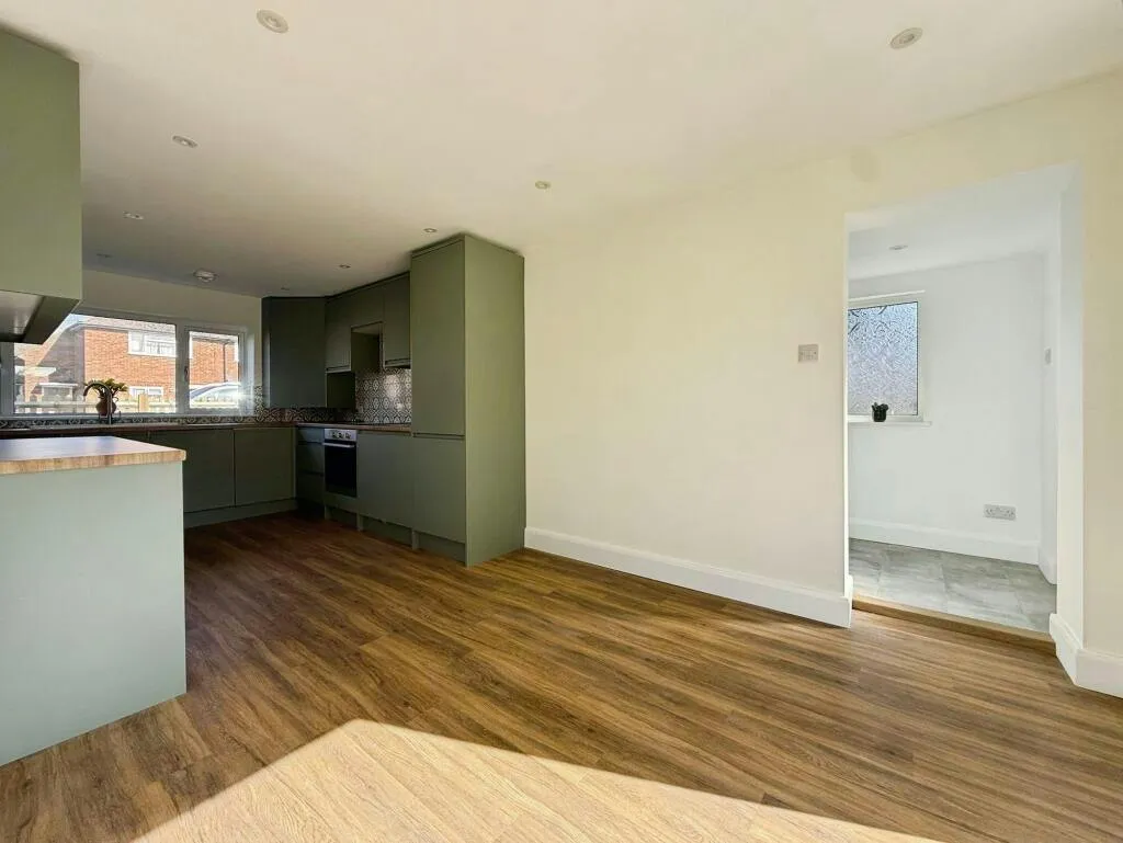 The Close, Rye, TN31, photo 3
