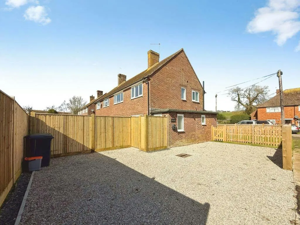 The Close, Rye, TN31, photo 15