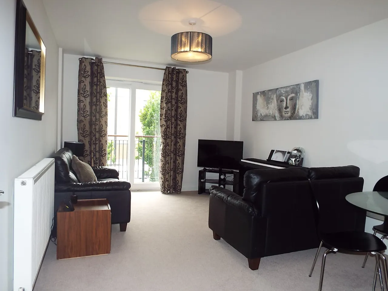 Boston Place, Portswood, SO17, photo 3