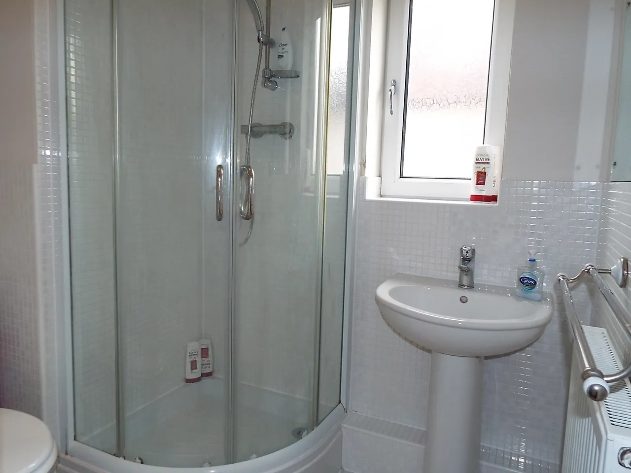 Boston Place, Portswood, SO17, photo 8