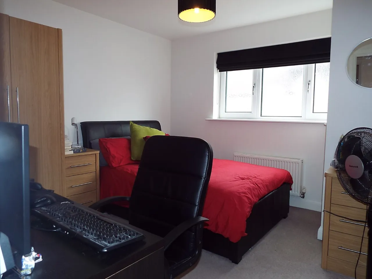 Boston Place, Portswood, SO17, photo 6