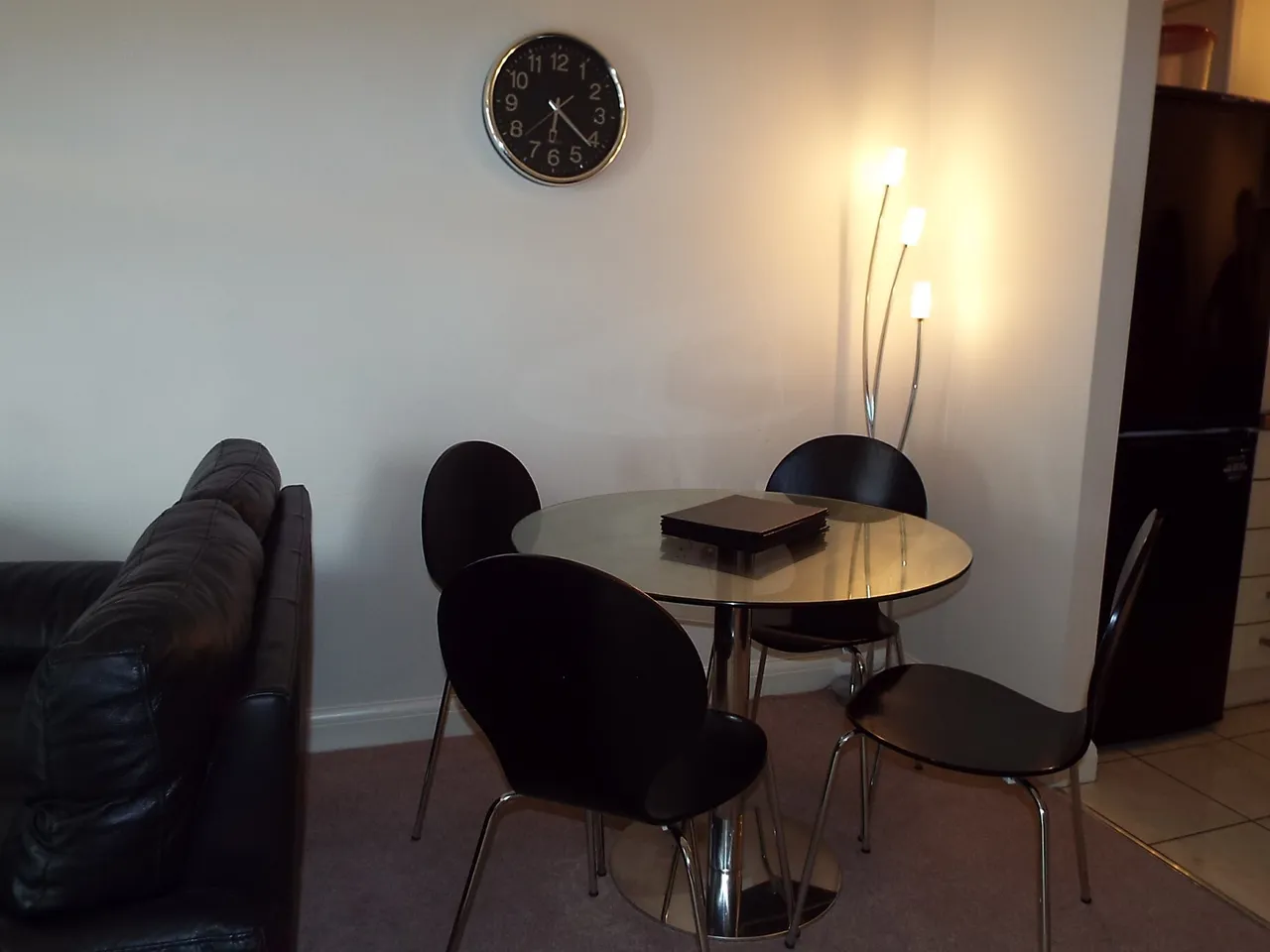 Boston Place, Portswood, SO17, photo 7
