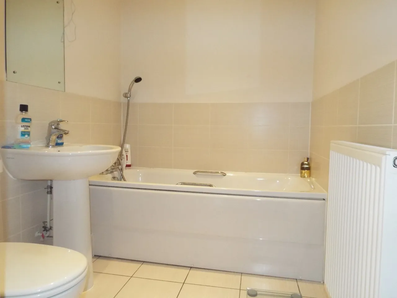 Boston Place, Portswood, SO17, photo 4