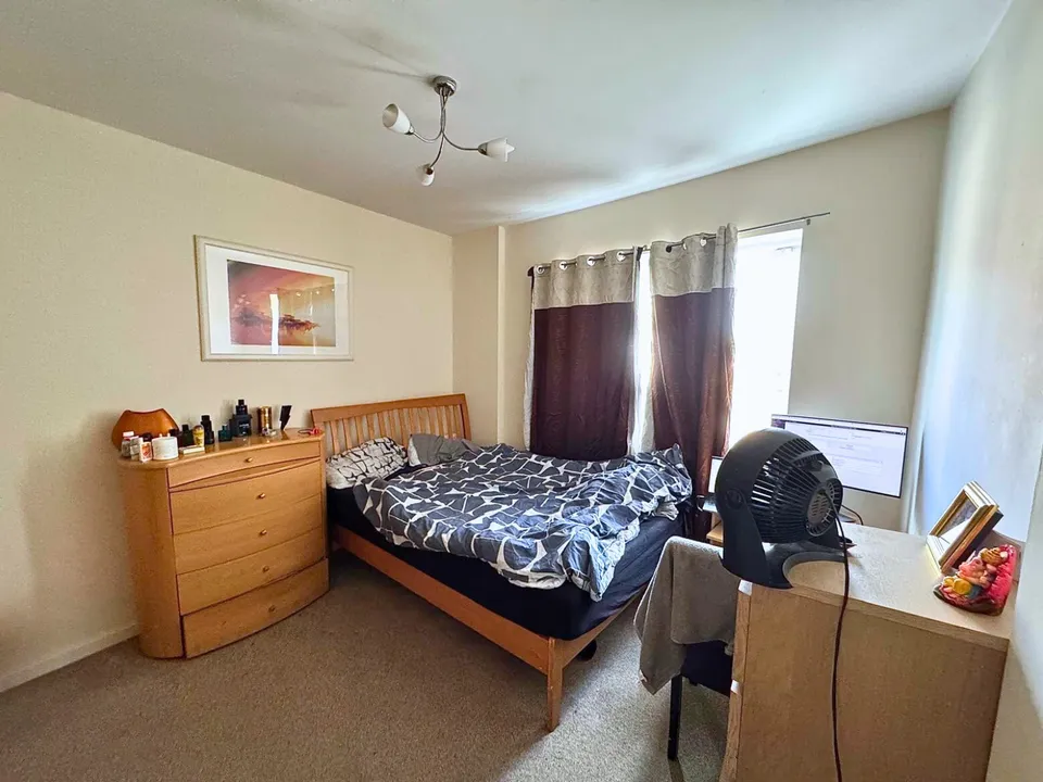 Robinson House, High Street, Crawley, West Sussex, RH10, photo 5