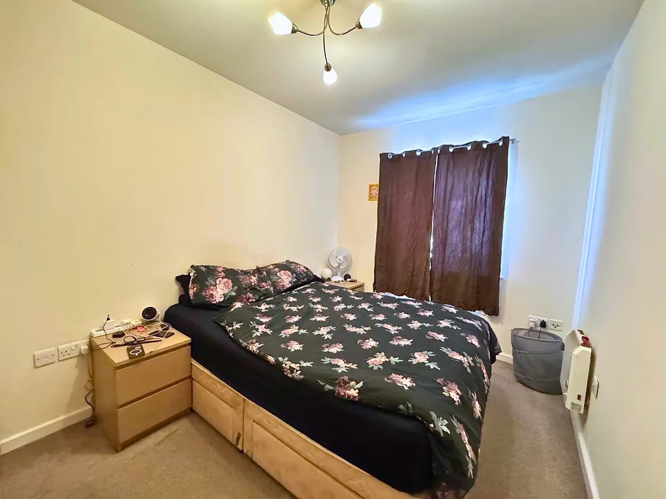 Robinson House, High Street, Crawley, West Sussex, RH10, photo 6