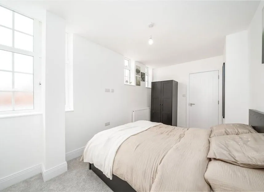 Sidcup High Street, Sidcup, DA14, photo 7