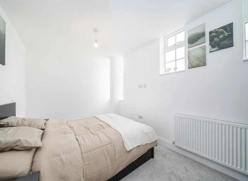 Sidcup High Street, Sidcup, DA14, photo 6