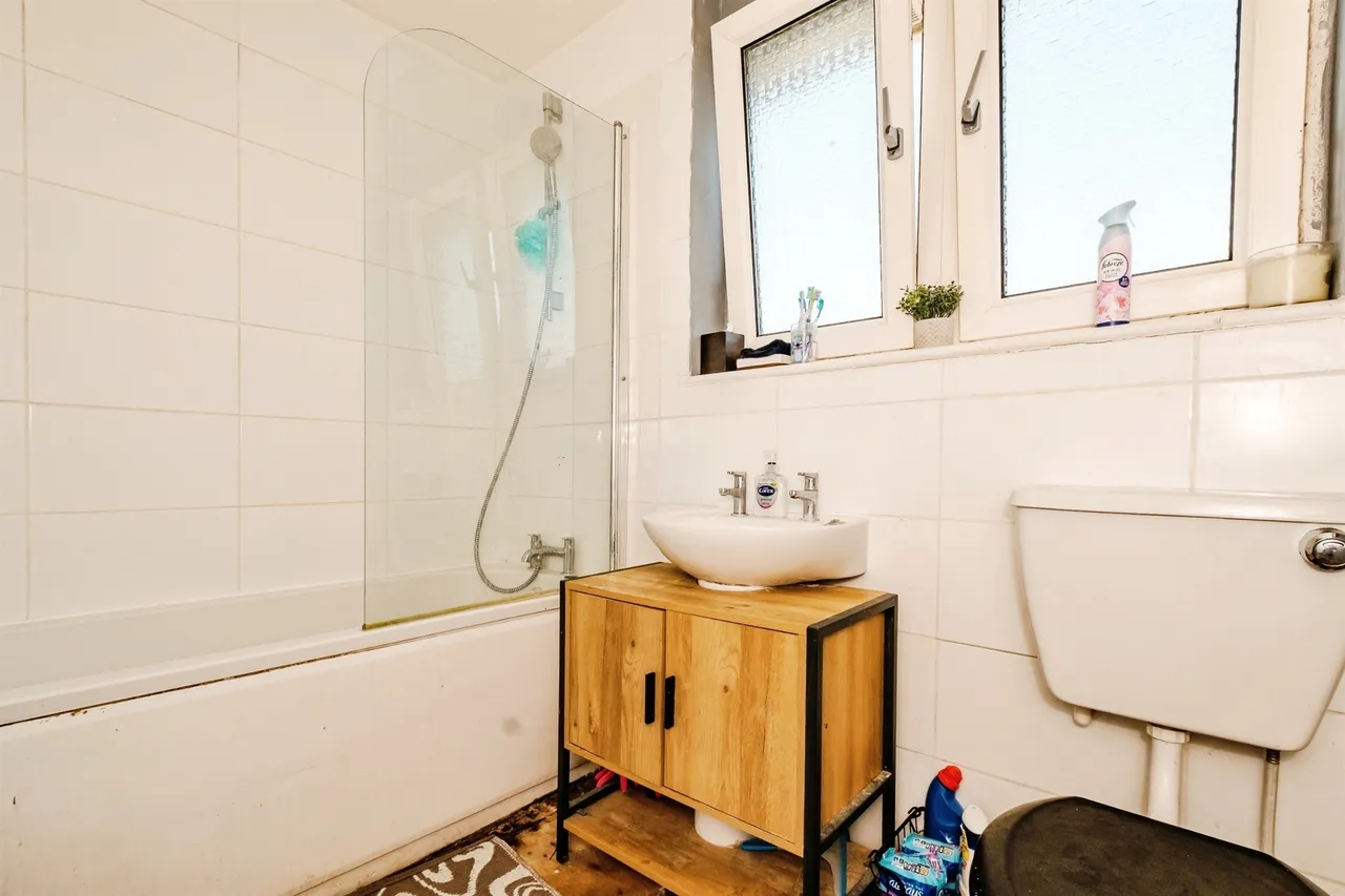 Harrison Road, Worthing, BN14, photo 11