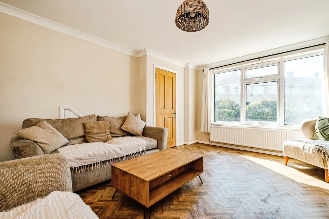 Harrison Road, Worthing, BN14, photo 6