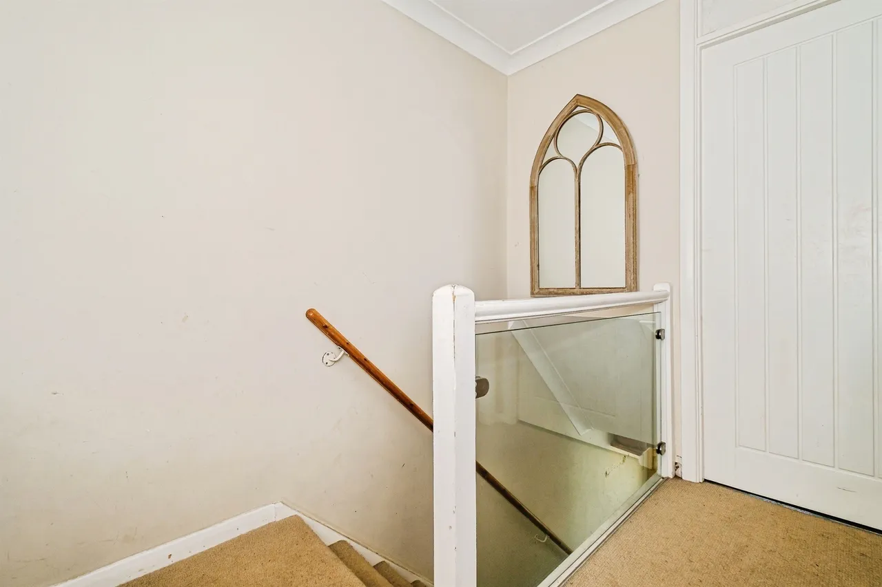 Harrison Road, Worthing, BN14, photo 12