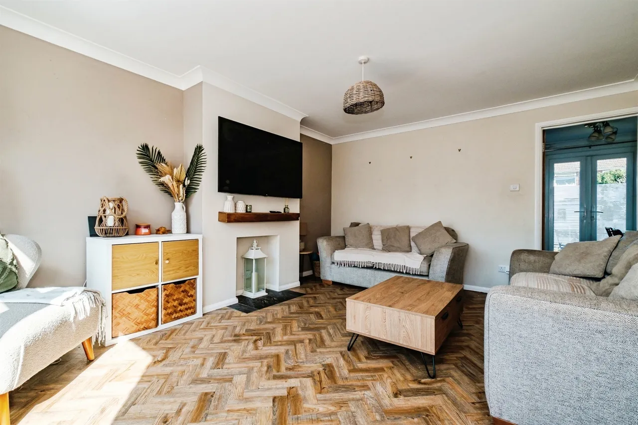 Harrison Road, Worthing, BN14, photo 5