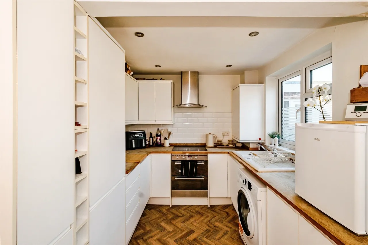Harrison Road, Worthing, BN14, photo 8