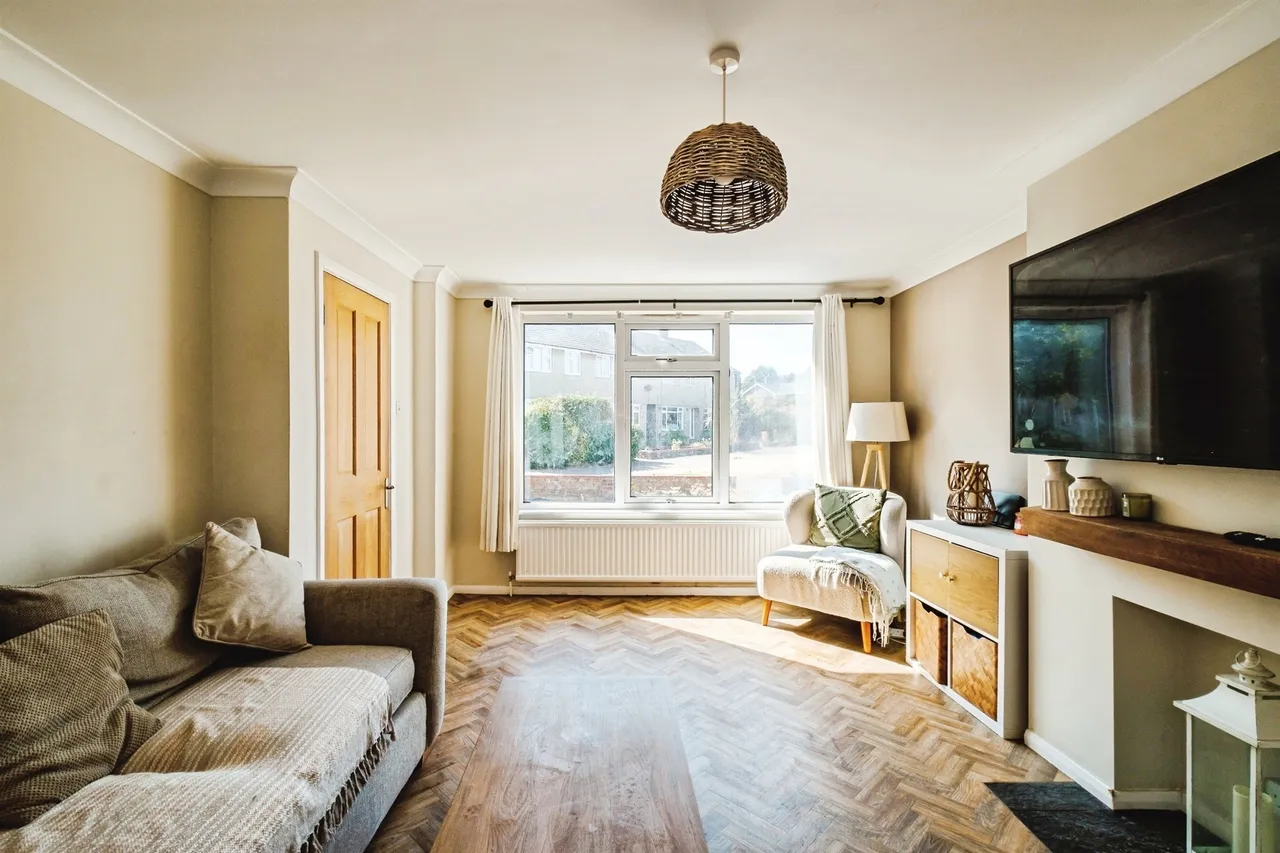 Harrison Road, Worthing, BN14, photo 4