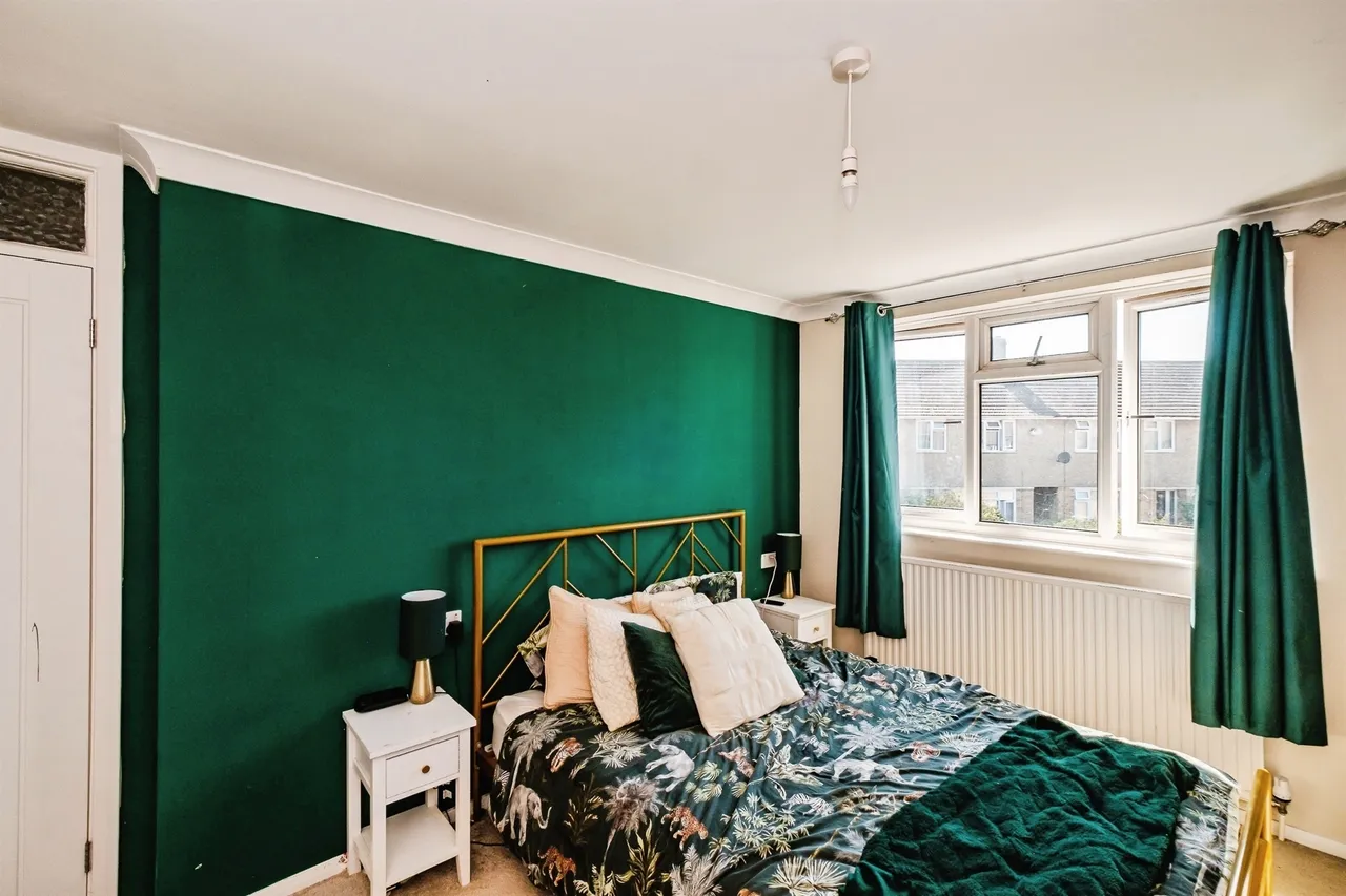 Harrison Road, Worthing, BN14, photo 14