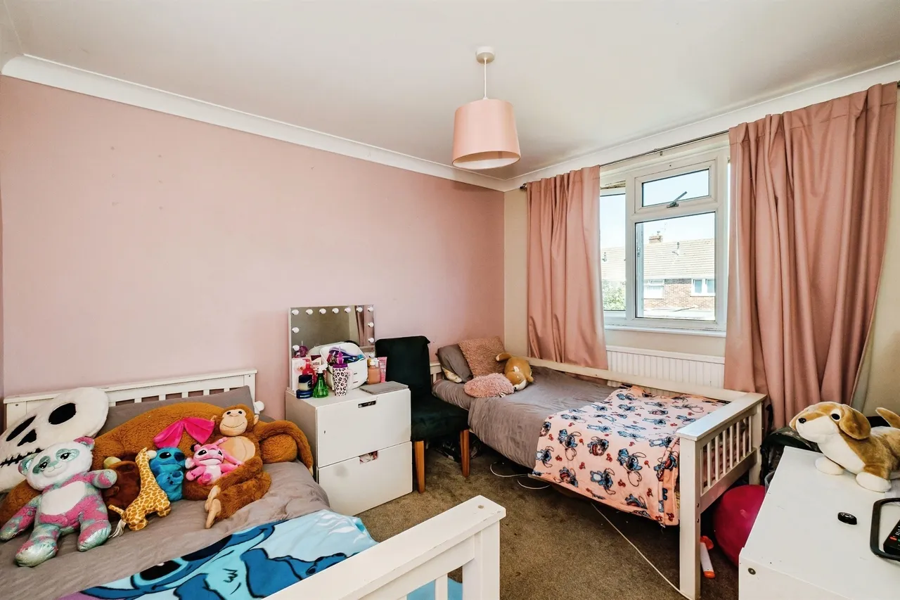 Harrison Road, Worthing, BN14, photo 15
