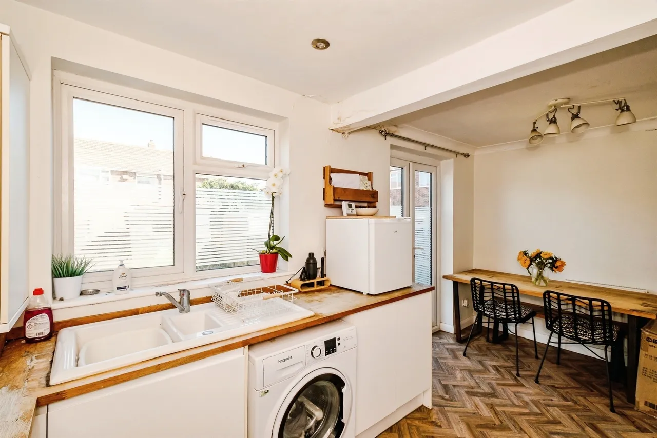 Harrison Road, Worthing, BN14, photo 9