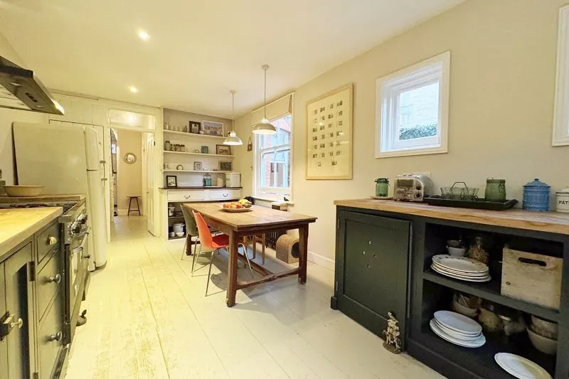 Osborne Road, Brighton BN1 6LU, photo 7