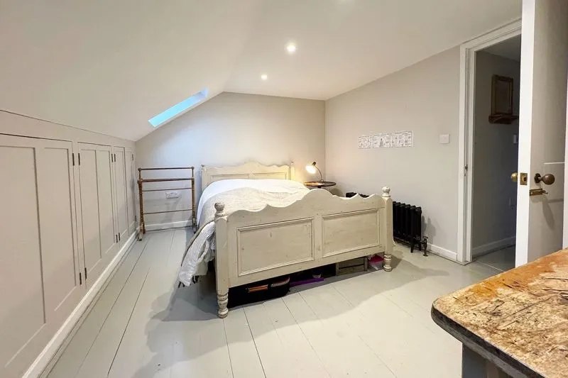 Osborne Road, Brighton BN1 6LU, photo 17