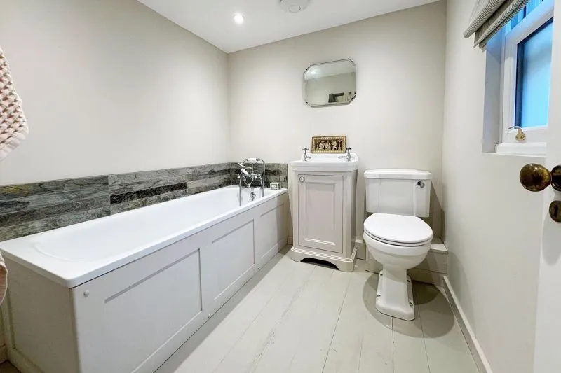 Osborne Road, Brighton BN1 6LU, photo 19