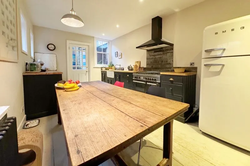 Osborne Road, Brighton BN1 6LU, photo 8