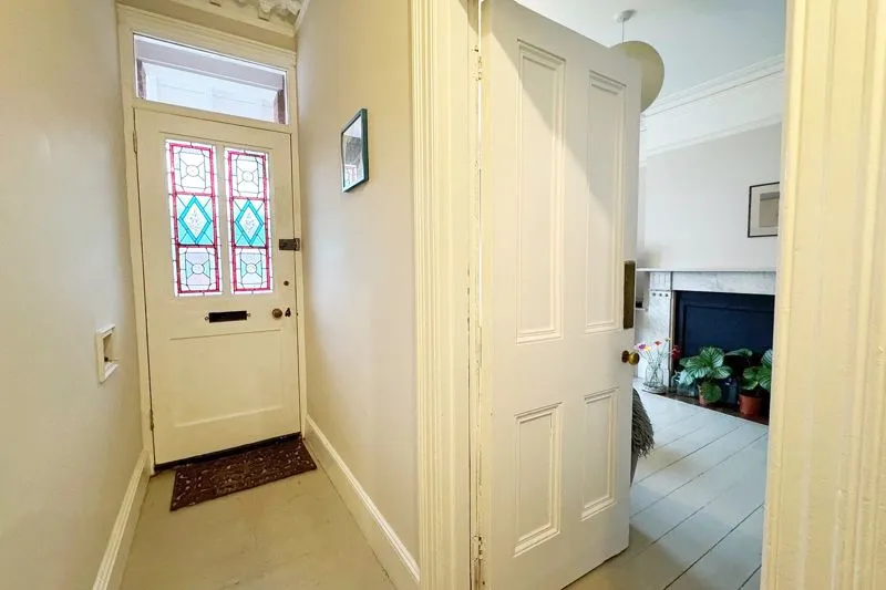Osborne Road, Brighton BN1 6LU, photo 2